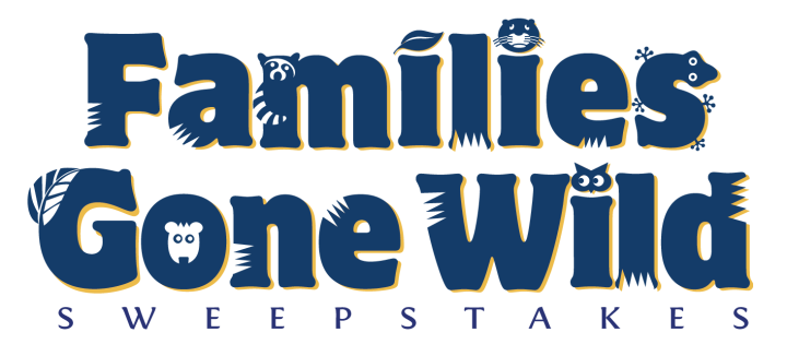 Barbara's Bakery > Families Gone Wild > Logo
