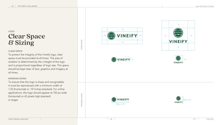 Vineify > Brand Guide