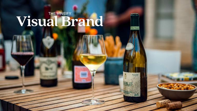 Vineify > Brand Guide