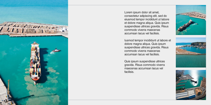Tag > Photobook Spread